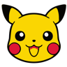 Jimmy's avatar