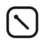 NexaMarket's avatar