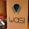 Gaby WASI's avatar