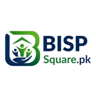 BISP Square's avatar