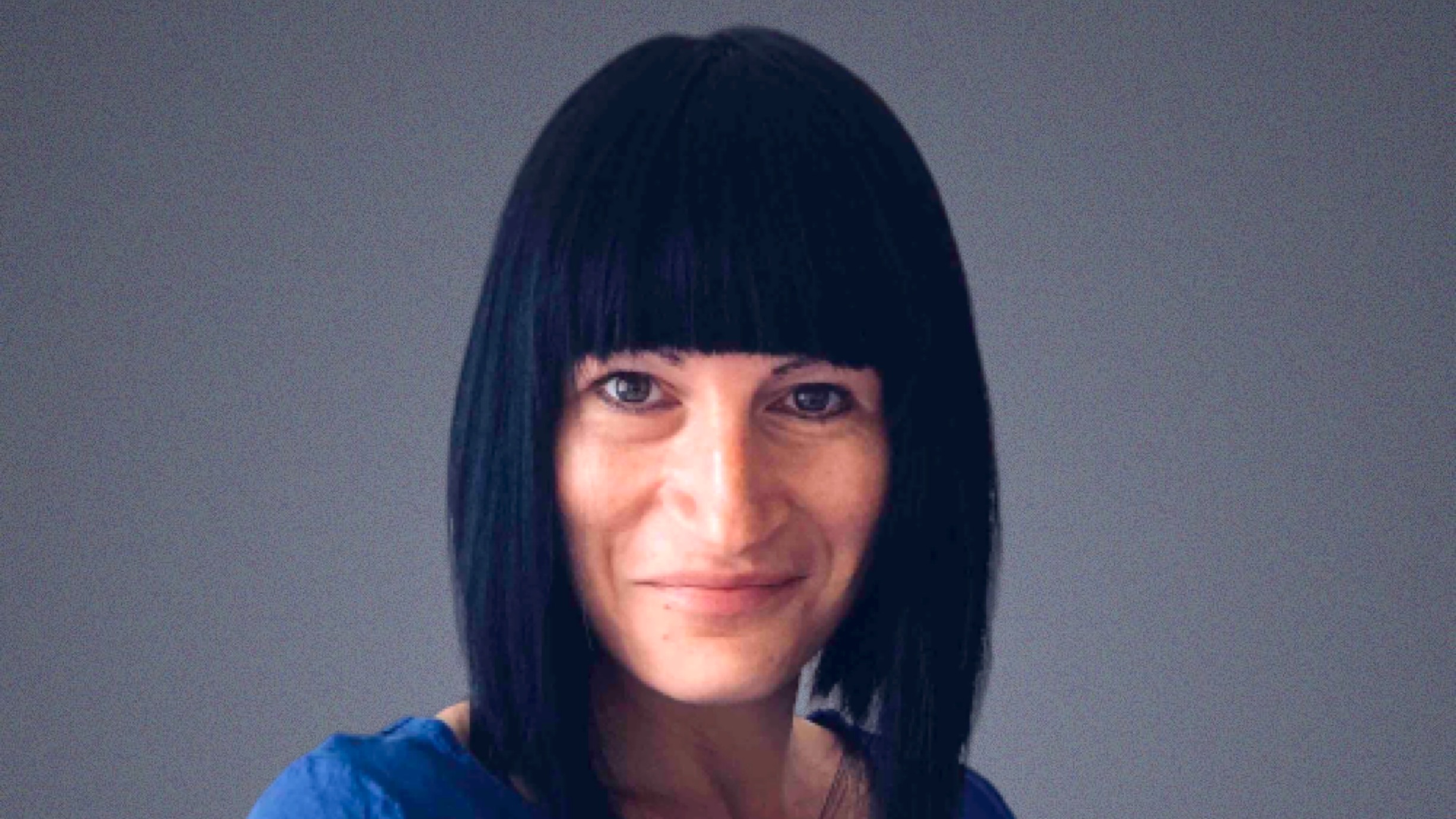 Violeta's avatar