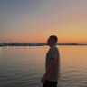 devMC's avatar