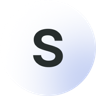 Scilio.app's avatar