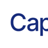 Capera's avatar