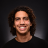 Omar Benseddik's avatar