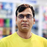 Priyesh Ranjan's avatar
