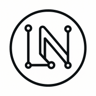 Lean Neural's avatar