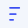 Fibaly's avatar