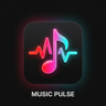 musicpulsenext's avatar