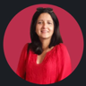 Gilda N.'s avatar