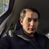Giancarlos Garza's avatar