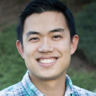 Nathan Yeung's avatar