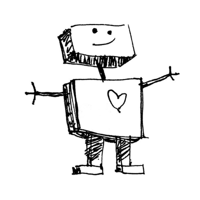 andrew_mitchell's avatar