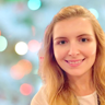 Ilona Dee's avatar