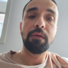 Pritesh Ghodge's avatar