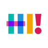 Hi! Design's avatar