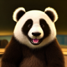 E's avatar