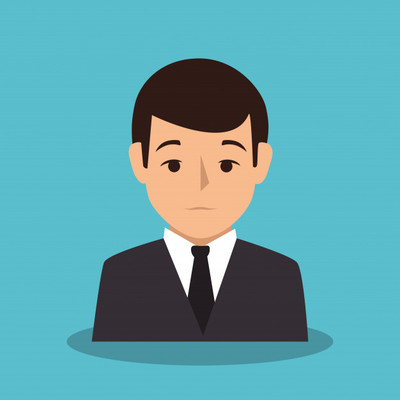 Colin44's avatar