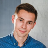 Evgeny Sporykhin's avatar