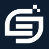 SignDeck's avatar