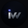 indieworkflow's avatar