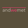 andwemet2021's avatar