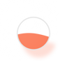 Crystal Bridge's avatar