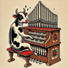 OrganCow's avatar