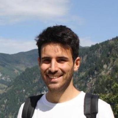 nunoalexandre's avatar