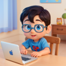 sailxjx's avatar