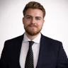 Sam Chapman's avatar