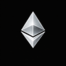 PreseedMe's avatar