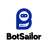BotSailor's avatar
