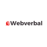 Webverbal's avatar