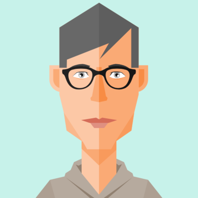 Abeer's avatar