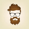 HipsterCode's avatar