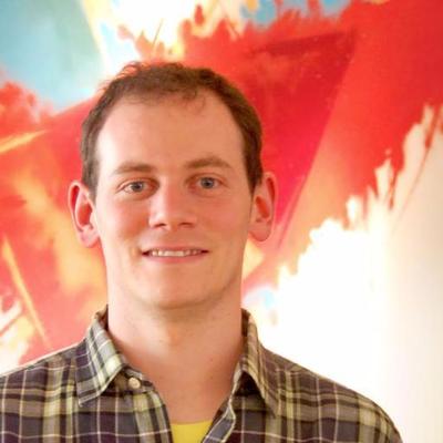MattWeinberg's avatar
