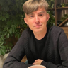 Mykyta Tretynko's avatar