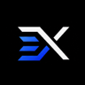 Expline Studio's avatar