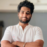 Ninadpathak's avatar
