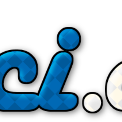 Lucci Club Inc's avatar