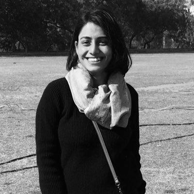 Khushi Jain's avatar