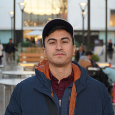A. B. Sen's avatar