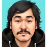 Charlie Guo's avatar