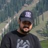 hammadnasir's avatar