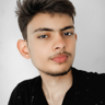 Sagar Kewat's avatar