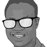 blackmamba23's avatar