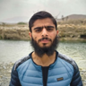 Muhammad Salman's avatar