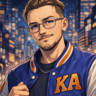 Filip 25's avatar
