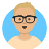 Greg Lahaye's avatar